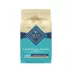 Blue Buffalo® Life Protection Formula™ Adult Dry Dog Food - Fish & Brown Rice image thumbnail 1