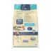 Blue Buffalo® Life Protection Formula™ Adult Dry Dog Food - Fish & Brown Rice image thumbnail 2