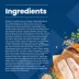 Blue Buffalo® Life Protection Formula™ Adult Dry Dog Food - Fish & Brown Rice image thumbnail 5