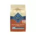 Blue Buffalo® Life Protection Formula Large Breed Senior 7+ Dry Dog Food - Chicken & Brown Rice image thumbnail 1