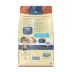 Blue Buffalo® Life Protection Formula Large Breed Senior 7+ Dry Dog Food - Chicken & Brown Rice image thumbnail 2