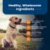 Blue Buffalo® Life Protection Formula Large Breed Senior 7+ Dry Dog Food - Chicken & Brown Rice image thumbnail 6