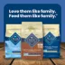 Blue Buffalo® Life Protection Formula Large Breed Senior 7+ Dry Dog Food - Chicken & Brown Rice image thumbnail 9