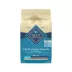 Blue Buffalo® Life Protection Formula™ Small Bite Adult Dog Dry Food - Chicken & Brown Rice image thumbnail 1