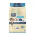 Blue Buffalo® Life Protection Formula™ Small Bite Adult Dog Dry Food - Chicken & Brown Rice image thumbnail 2