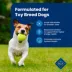 Blue Buffalo® Life Protection Formula™ Small Bite Adult Dog Dry Food - Chicken & Brown Rice image thumbnail 4