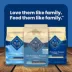 Blue Buffalo® Life Protection Formula™ Small Bite Adult Dog Dry Food - Chicken & Brown Rice image thumbnail 9
