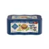Blue Buffalo Blue's Stew Variety Pack Adult Dog Wet Food - Chicken & Beef, 12.5 oz image thumbnail 1