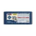 Blue Buffalo Blue's Stew Variety Pack Adult Dog Wet Food - Chicken & Beef, 12.5 oz image thumbnail 2