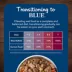 Blue Buffalo Blue's Stew Variety Pack Adult Dog Wet Food - Chicken & Beef, 12.5 oz image thumbnail 8