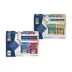 Blue Buffalo Delectables Variety Pack Adult Dog Food Topper - Lamb & Turkey, Chicken & Beef, 3 oz image thumbnail 1