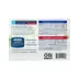 Blue Buffalo Delectables Variety Pack Adult Dog Food Topper - Lamb & Turkey, Chicken & Beef, 3 oz image thumbnail 2