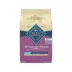 Blue Buffalo® Life Protection Formula™ Large Breed Adult Dry Dog Food - Natural, Lamb image thumbnail 1