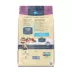 Blue Buffalo® Life Protection Formula™ Large Breed Adult Dry Dog Food - Natural, Lamb image thumbnail 2