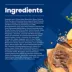 Blue Buffalo® Life Protection Formula™ Large Breed Adult Dry Dog Food - Natural, Lamb image thumbnail 5