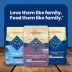 Blue Buffalo® Life Protection Formula™ Large Breed Adult Dry Dog Food - Natural, Lamb image thumbnail 9