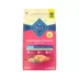 Blue Buffalo Life Protection Formula Adult Dry Dog Food - Salmon & Rice image thumbnail 1