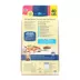 Blue Buffalo Life Protection Formula Adult Dry Dog Food - Salmon & Rice image thumbnail 2