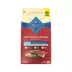 Blue Buffalo Life Protection Formula Adult Dry Dog Food - Beef & Brown Rice image thumbnail 1