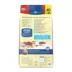 Blue Buffalo Life Protection Formula Adult Dry Dog Food - Beef & Brown Rice image thumbnail 2