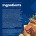 Blue Buffalo Life Protection Formula Adult Dry Dog Food - Beef & Brown Rice image thumbnail 5