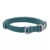 Carhartt Field Dog Collar, Adjustable, Reflective Details for Low light Visible, Color and Size Vary image thumbnail 1