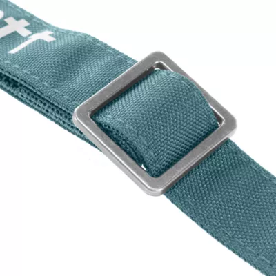 Carhartt Field Dog Collar, Adjustable, Reflective Details for Low light Visible, Color and Size Vary - Image 2