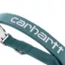 Carhartt Field Dog Collar, Adjustable, Reflective Details for Low light Visible, Color and Size Vary image thumbnail 3