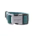 Carhartt Field Dog Collar, Adjustable, Reflective Details for Low light Visible, Color and Size Vary image thumbnail 4