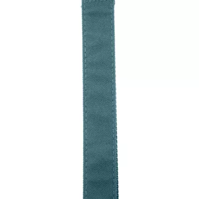 Carhartt Field Dog Collar, Adjustable, Reflective Details for Low light Visible, Color and Size Vary - Image 5