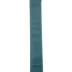 Carhartt Field Dog Collar, Adjustable, Reflective Details for Low light Visible, Color and Size Vary image thumbnail 5