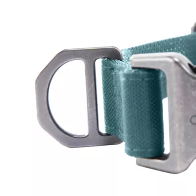 Carhartt Field Dog Collar, Adjustable, Reflective Details for Low light Visible, Color and Size Vary - Image 6