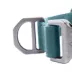 Carhartt Field Dog Collar, Adjustable, Reflective Details for Low light Visible, Color and Size Vary image thumbnail 6
