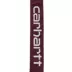 Carhartt Field Dog Leash, Reflect Details for Low Light Visable, Color Varies image thumbnail 2