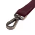 Carhartt Field Dog Leash, Reflect Details for Low Light Visable, Color Varies image thumbnail 3