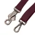 Carhartt Field Dog Leash, Reflect Details for Low Light Visable, Color Varies image thumbnail 5