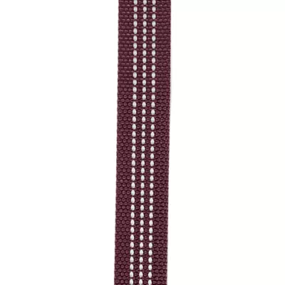 Carhartt Field Dog Leash, Reflect Details for Low Light Visable, Color Varies - Image 6