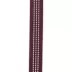 Carhartt Field Dog Leash, Reflect Details for Low Light Visable, Color Varies image thumbnail 6