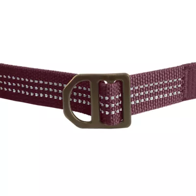 Carhartt Field Dog Leash, Reflect Details for Low Light Visable, Color Varies - Image 7