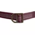 Carhartt Field Dog Leash, Reflect Details for Low Light Visable, Color Varies image thumbnail 7