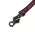 Carhartt Shock Absorbing Dog Leash Carhartt OS, Reflect Details for Low Light Visable, Color Varies image thumbnail 2