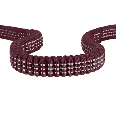 Carhartt Shock Absorbing Dog Leash Carhartt OS, Reflect Details for Low Light Visable, Color Varies - Image 4