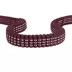 Carhartt Shock Absorbing Dog Leash Carhartt OS, Reflect Details for Low Light Visable, Color Varies image thumbnail 4