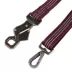 Carhartt Shock Absorbing Dog Leash Carhartt OS, Reflect Details for Low Light Visable, Color Varies image thumbnail 5
