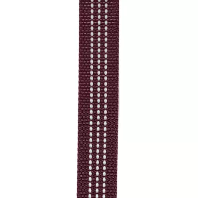 Carhartt Shock Absorbing Dog Leash Carhartt OS, Reflect Details for Low Light Visable, Color Varies - Image 6
