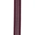 Carhartt Shock Absorbing Dog Leash Carhartt OS, Reflect Details for Low Light Visable, Color Varies image thumbnail 6