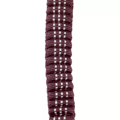 Carhartt Shock Absorbing Dog Leash Carhartt OS, Reflect Details for Low Light Visable, Color Varies - Image 7