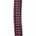 Carhartt Shock Absorbing Dog Leash Carhartt OS, Reflect Details for Low Light Visable, Color Varies image thumbnail 7