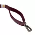 Carhartt Shock Absorbing Dog Leash Carhartt OS, Reflect Details for Low Light Visable, Color Varies image thumbnail 8