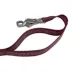 Carhartt Shock Absorbing Dog Leash Carhartt OS, Reflect Details for Low Light Visable, Color Varies image thumbnail 9